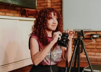 Goiânia recebe 3ª edição do Festmina