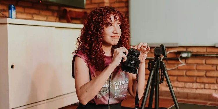 Goiânia recebe 3ª edição do Festmina