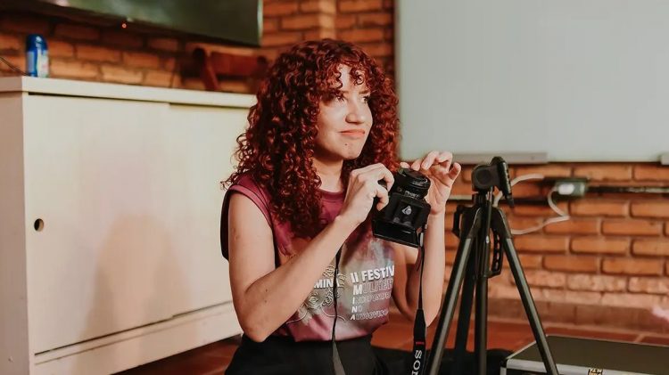 WhatsApp Image 2025 11 18 at 14.30.18 fotor 2025111975744