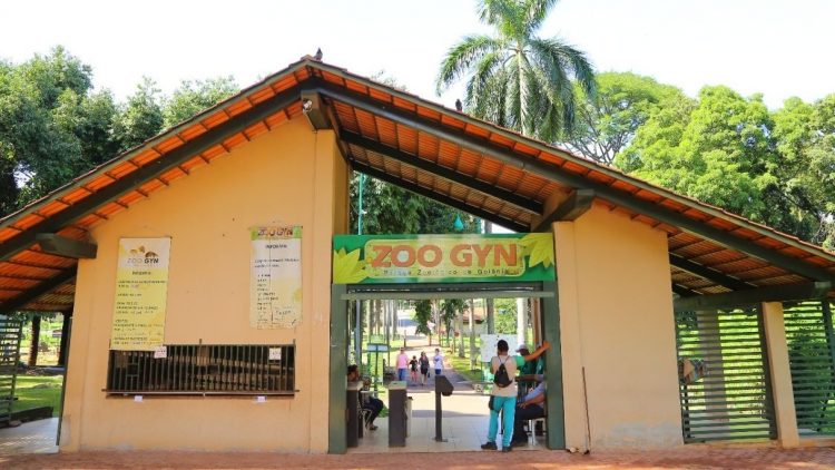 WhatsApp Image 2025 11 19 at 07.54.00 fotor 20251119111219