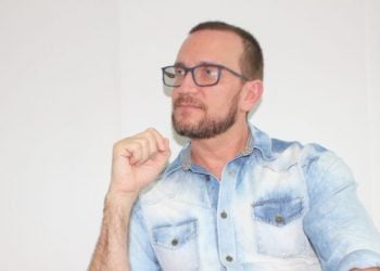 Prêmio Jaburu 2025: Comendas serão entregues nesta terça-feira (25/11)