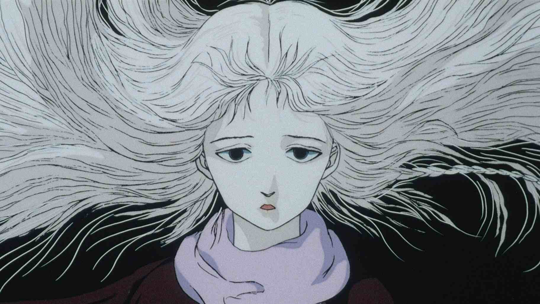 angels egg 4k 1985 fotor 20251119103337