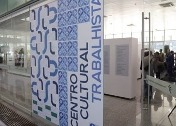 Exposição “Eu amanuense que escrevi…” chega a Goiânia em celebração ao Dia da Consciência Negra