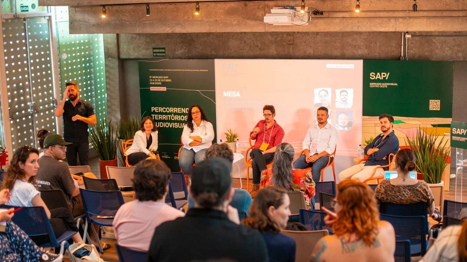 image 3 fotor 20251117182745