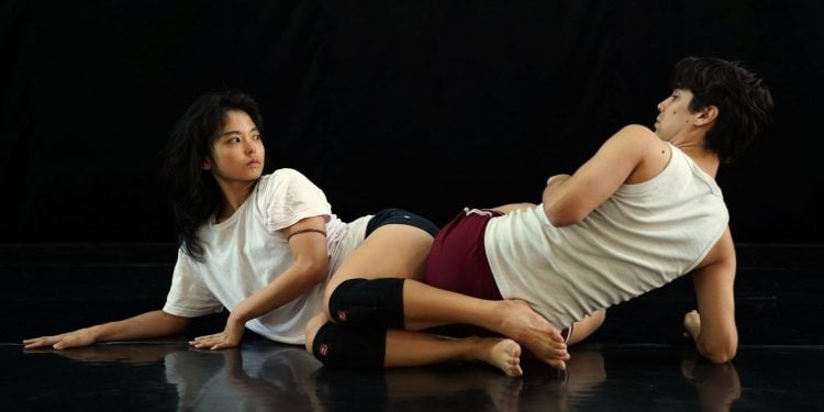 Espetáculo “A Morte da Galinha Caipira” estreia em Goiânia