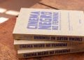 Cinema Negro no Feminino celebra lançamento de livro e exibição de curtas no Sertão Negro