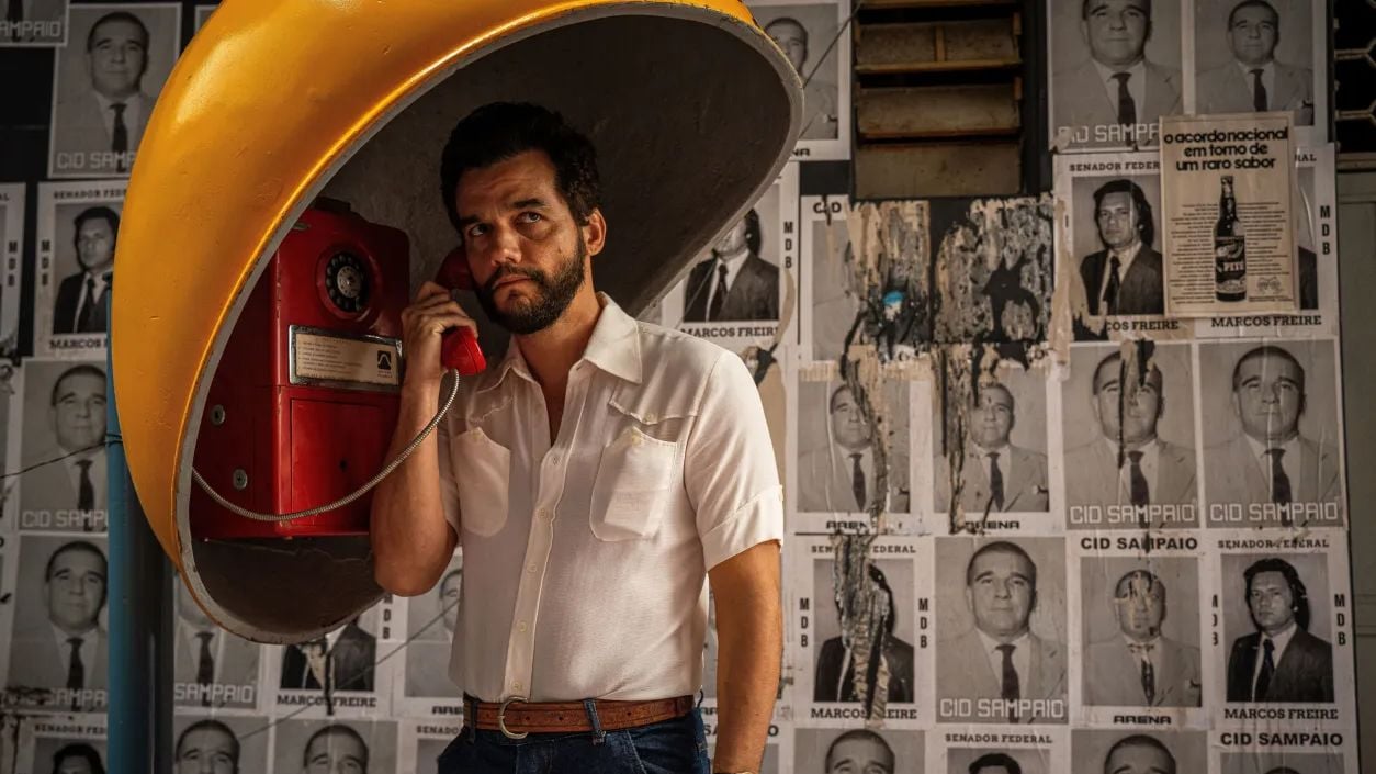 o agente secreto e1747062130358 fotor 20251103113528