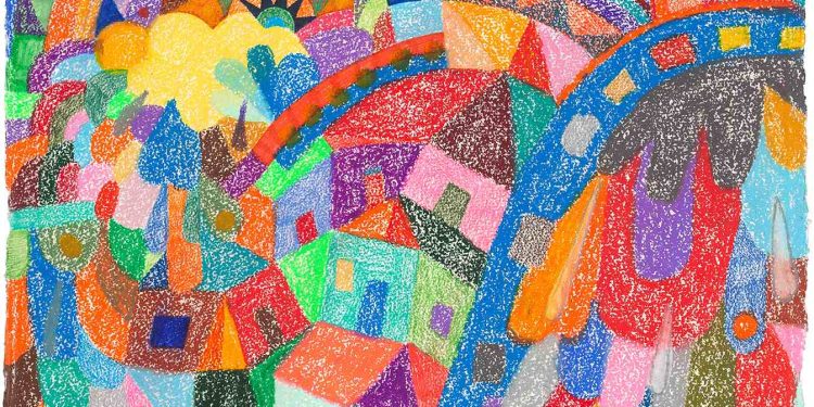 Vila Cultural Cora Coralina inaugura duas exposições na quinta-feira (13/11)