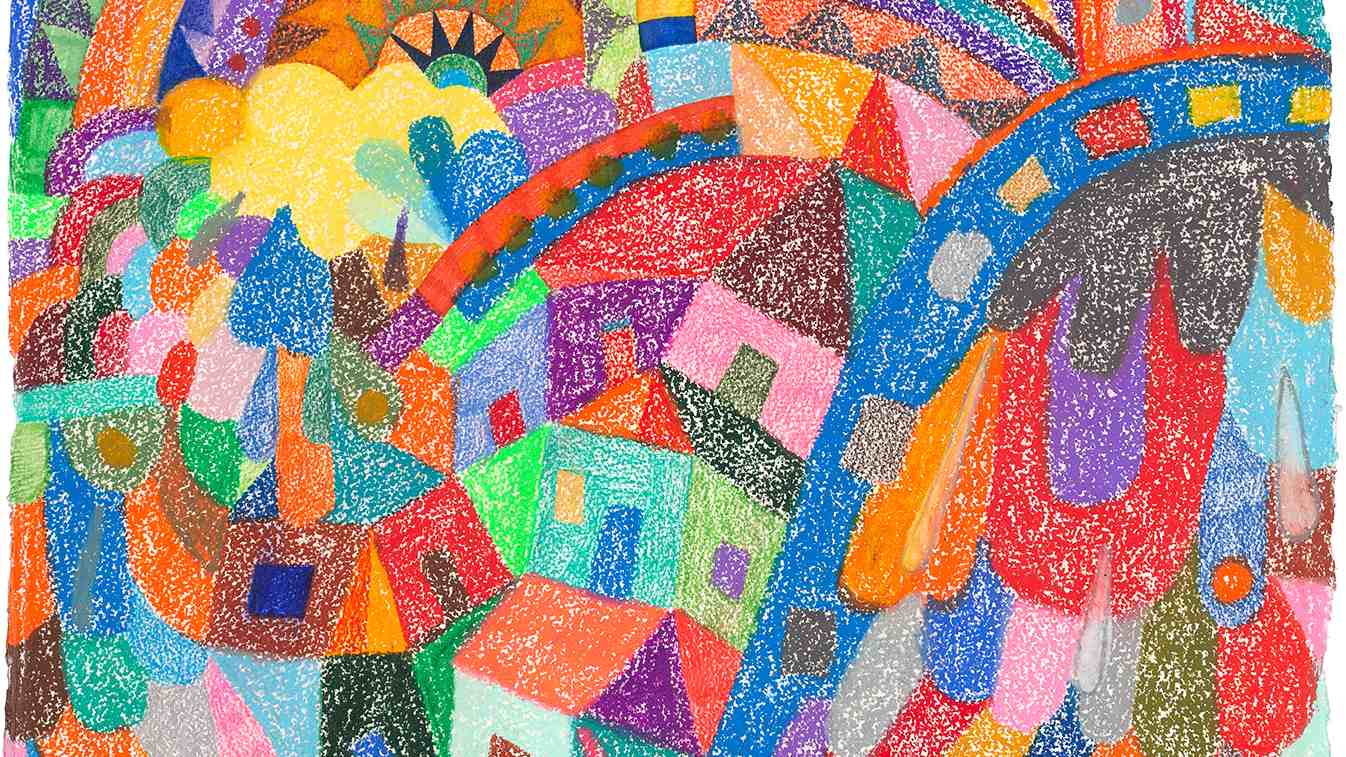 obra 01 fotor 2025110616934