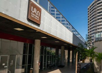 Vila Cultural Cora Coralina recebe 2ª edição do Festival Internacional de Cinema Feminino