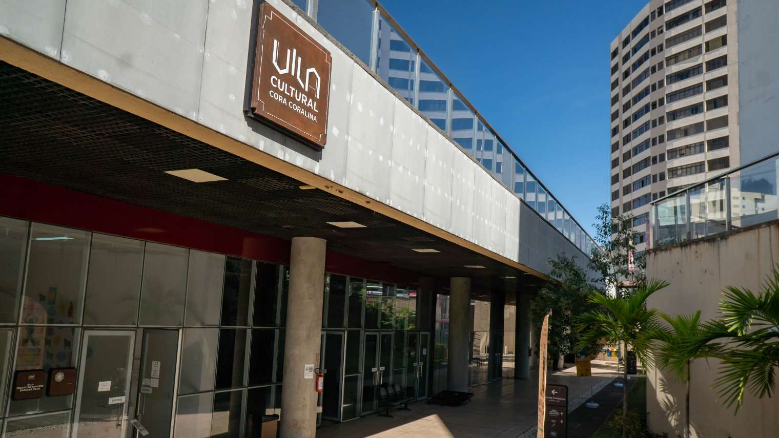 vilaculturalfachada fotosSECULTGO 2 fotor 20251127154024