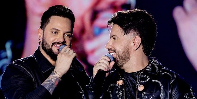 Festival do Bem: 5ª edição leva música e diversão a Alto Paraíso de Goiás