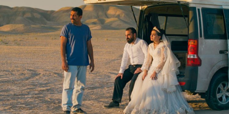 Cine Cultura estreia "Foi Apenas Um Acidente", vencedor da Palma de Ouro de Cannes em 2025