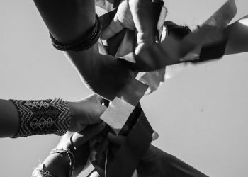 Vila Cultural Cora Coralina inaugura exposição “Caboclada: Encruzilhada Afroameríndia” nesta quinta-feira (18/12)