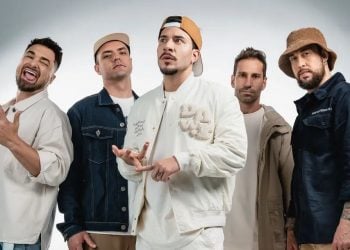 Jeito Moleque é atração principal do Bloquinho Meu Pai Te Ama e do Madá em 2026