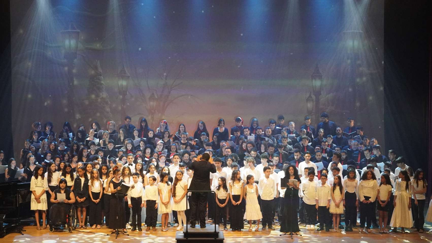 Imagem do WhatsApp de 2025 12 04 as 12.31.25 15ce6798 fotor 20251204172445