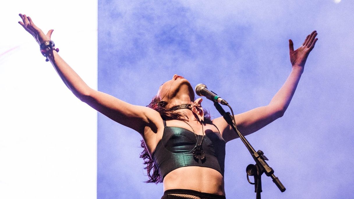 Imagem do WhatsApp de 2025 12 04 as 14.40.05 6c1549f8 fotor 20251204164831