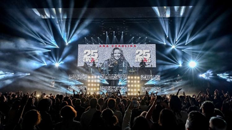 Imagem do WhatsApp de 2025 12 05 as 09.03.58 022395b4 fotor 2025120595023