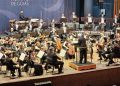 Orquestra Filarmônica de Goiás apresenta concerto gratuito no Teatro Goiânia