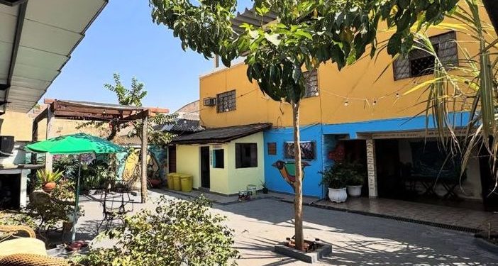 Ateliê Vila Boa, em Goiânia, tem última edição do seu Ateliê Aberto