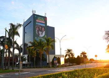 Goiânia: Confira o que abre e fecha no feriado prolongado de Ano Novo