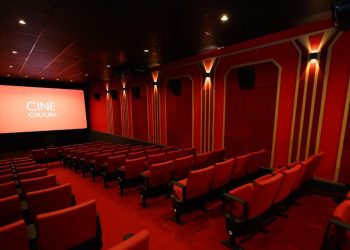 Secult Goiás reúne atrações variadas na capital e no interior