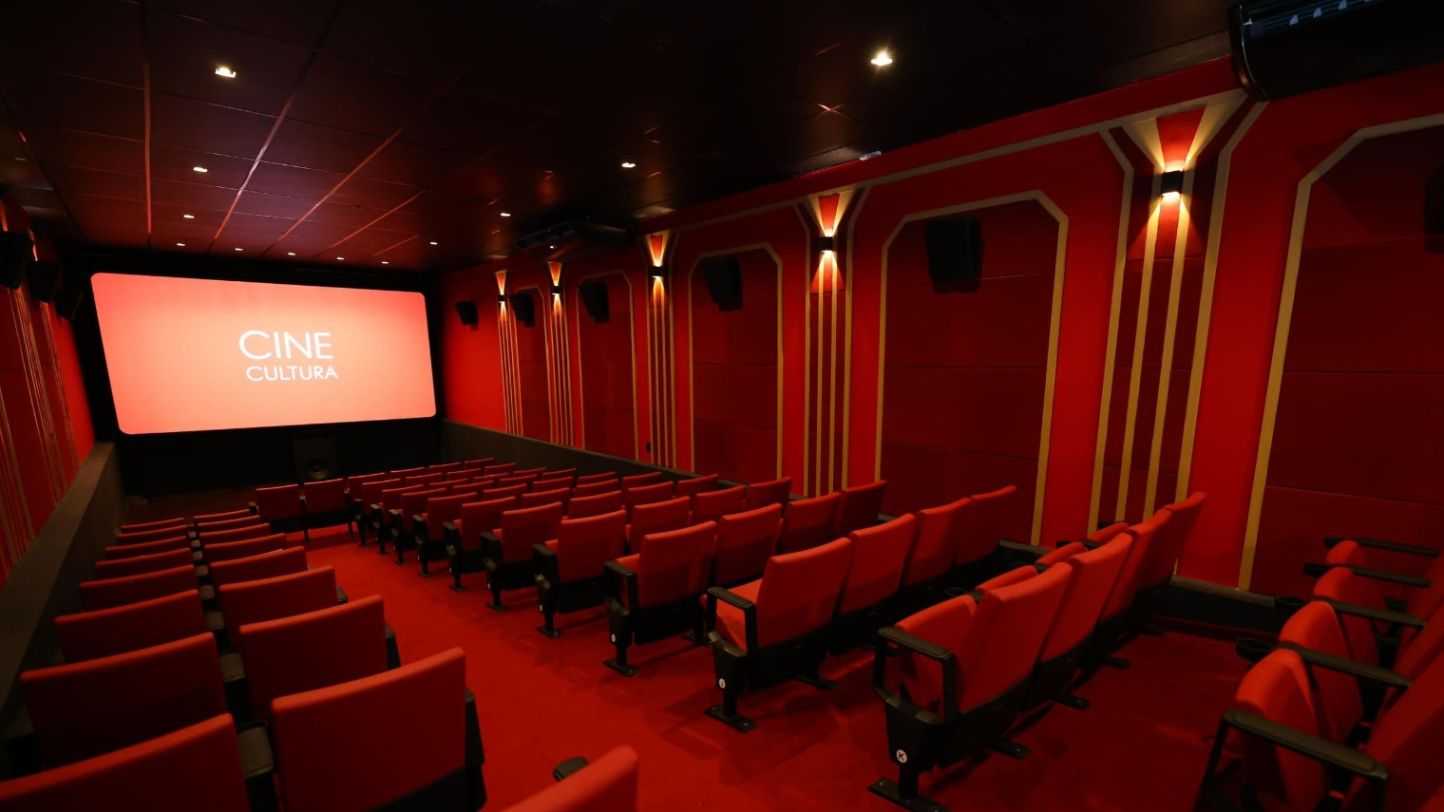 cine cultura fotor 20251205144113