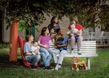 Com pré-estreias dos longas “Valor Sentimental” e “Jovens Mães”, Cine Cultura se despede de 2025