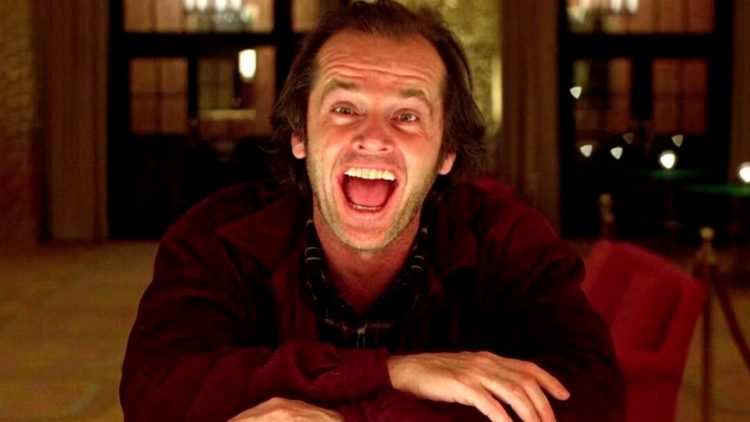 o iluminado filme fotor 2025120915354