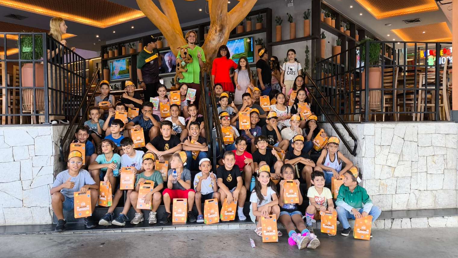 semana da crianca fotor 2025120814839