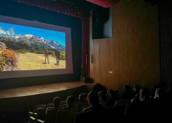 Fica 2026: começam as inscrições de filmes para a 27ª edição