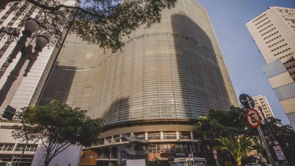 15 lugares históricos em São Paulo para visitar e redescobrir a história da cidade