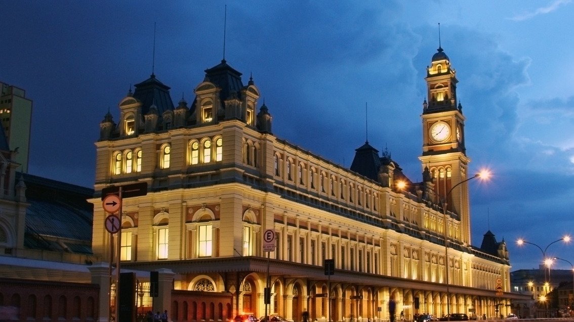 15 lugares históricos em São Paulo para visitar e redescobrir a história da cidade