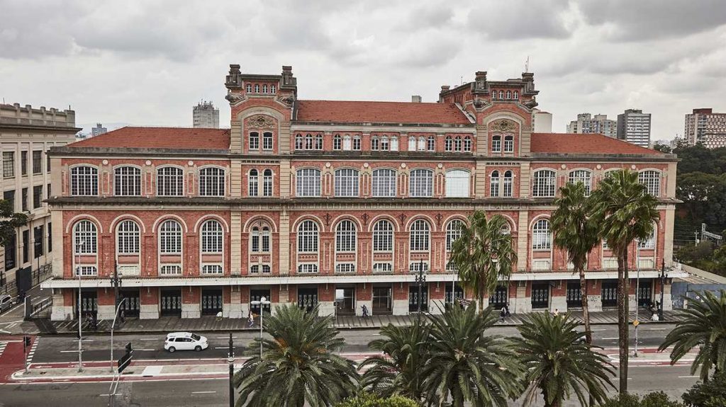 15 lugares históricos em São Paulo para visitar e redescobrir a história da cidade