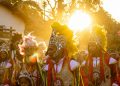 Chapada dos Veadeiros recebe 26º Encontro de Culturas Tradicionais em outubro