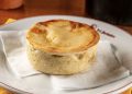 Rota Gastronômica reúne chefs, música e sabores de Goiás em Alto Paraíso