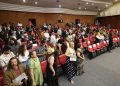 Prêmio Buritis 2026 reconhece destaques da cultura goianiense em categorias artístico-culturais