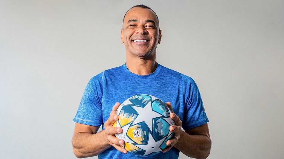 CAFU fotor 20260921154527