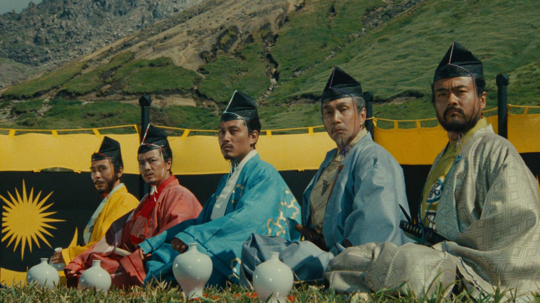 RESTORED VERSION 2015 CAP004 3 fotor 20260930112852