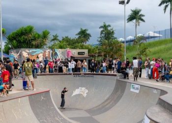 Sound Sessions encerra programação de 2026 com edição gratuita
