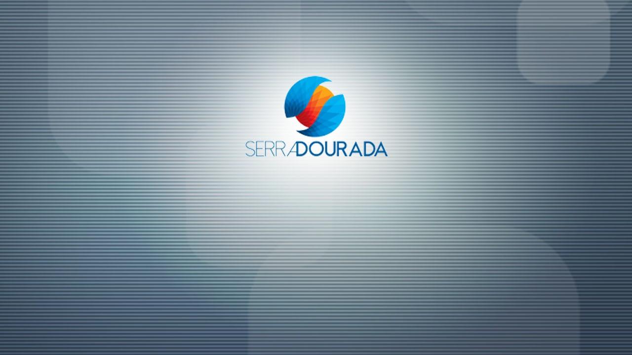 TV Serra Dourada - Ao Vivo