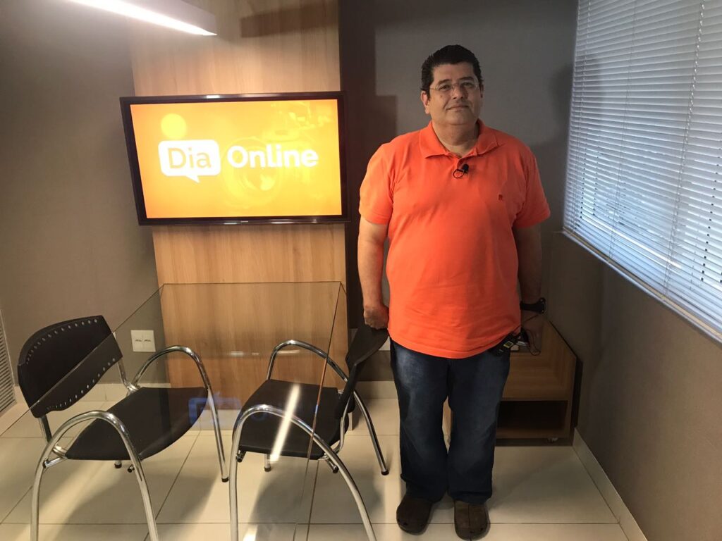 imagem