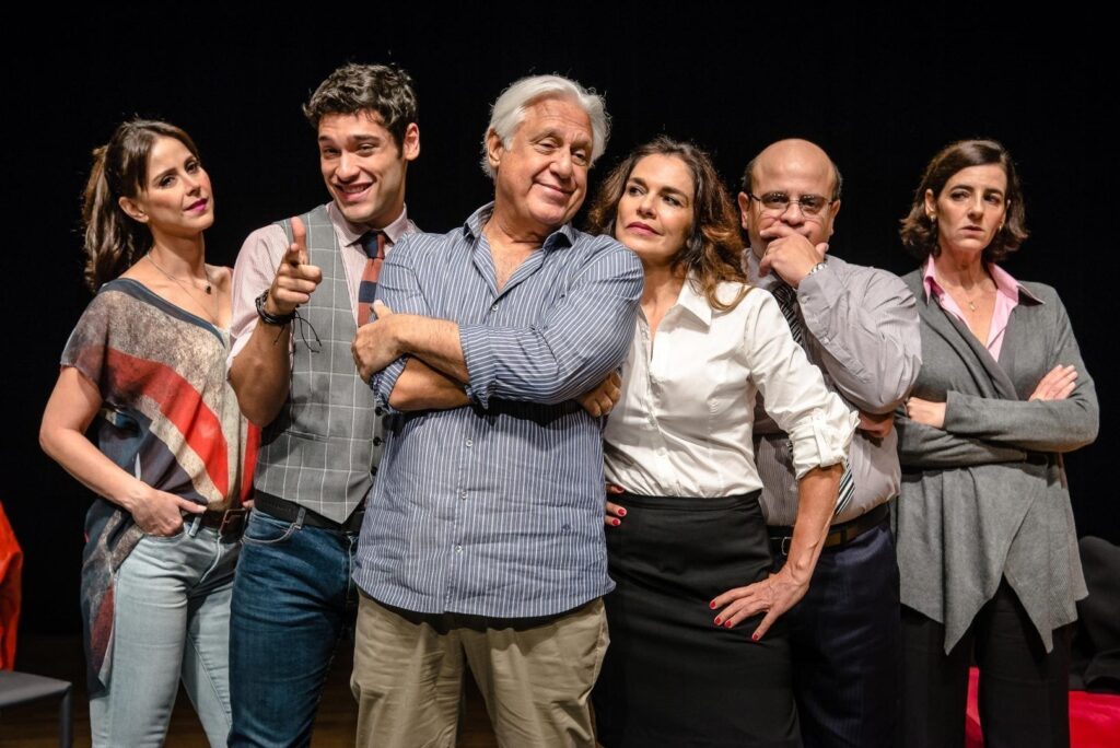 imagem