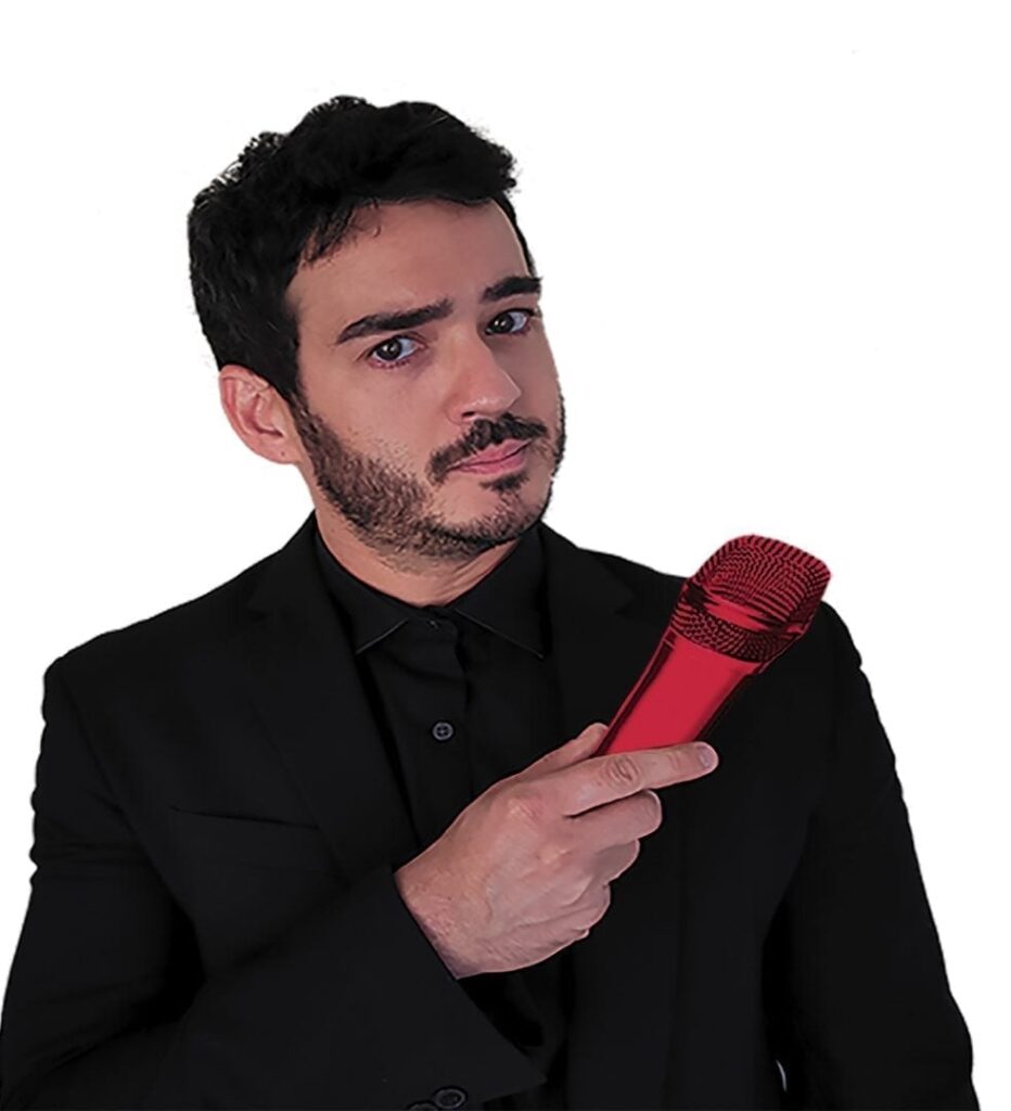 imagem