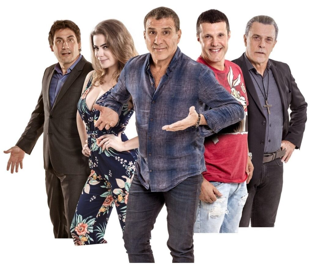 imagem