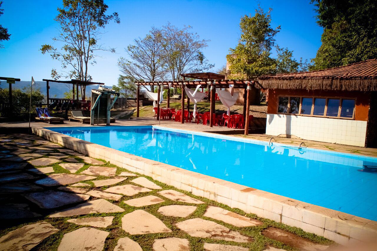 Conheça os melhores hotéis fazenda em Goiânia e entorno