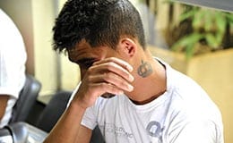Jovem com transtorno bipolar ganhar direito à aposentadoria por invalidez em Goiás; entenda a doença