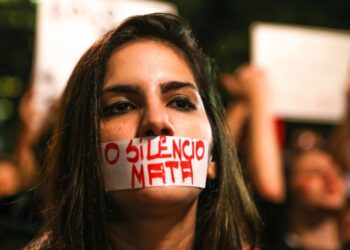 Lei Maria da Penha completa 12 anos e número de casos de violência ainda cresce