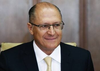 TSE vai julgar registros de Alckmin e Eymael amanhã em sessão extraordinária