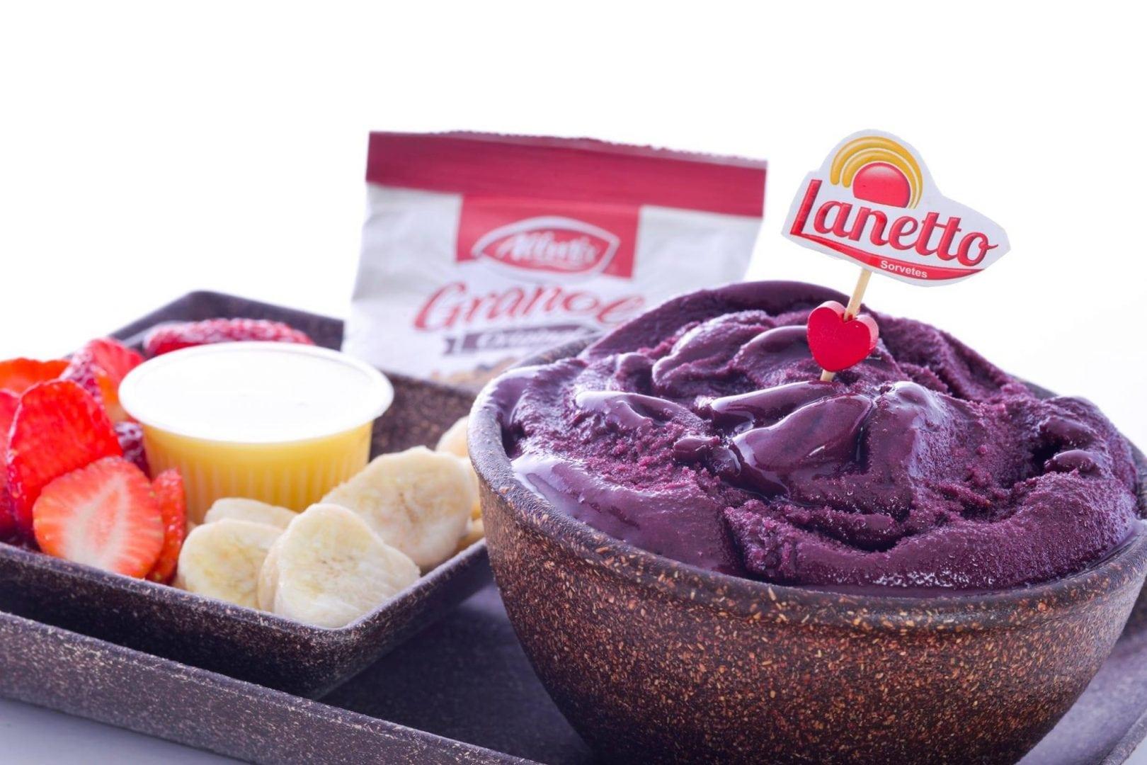 Conheça três sorveterias que servem sabores inusitados em Goiânia